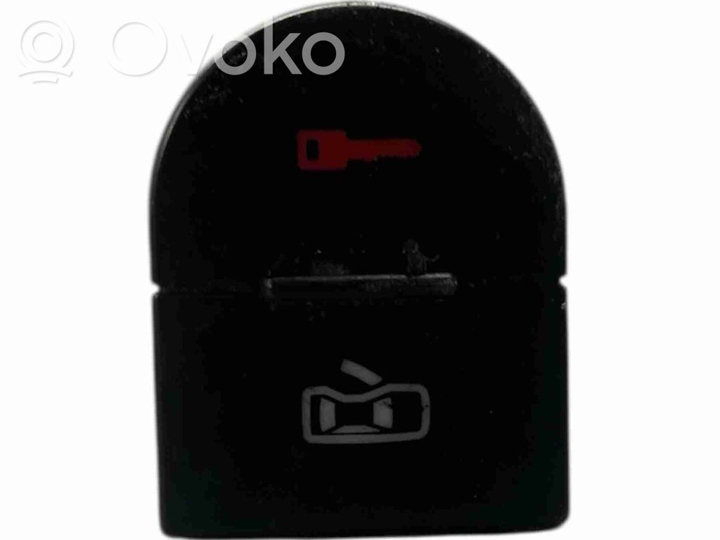Audi TT Mk1 Central locking switch button 