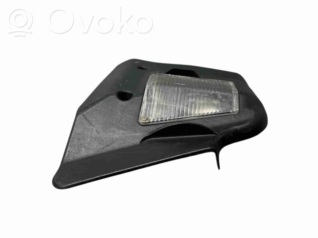 Element lampy tylnej   6920702,6920702