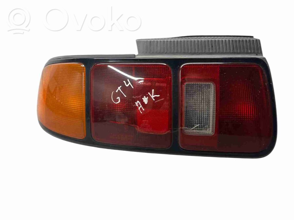 Lampa tylna   20334,20334