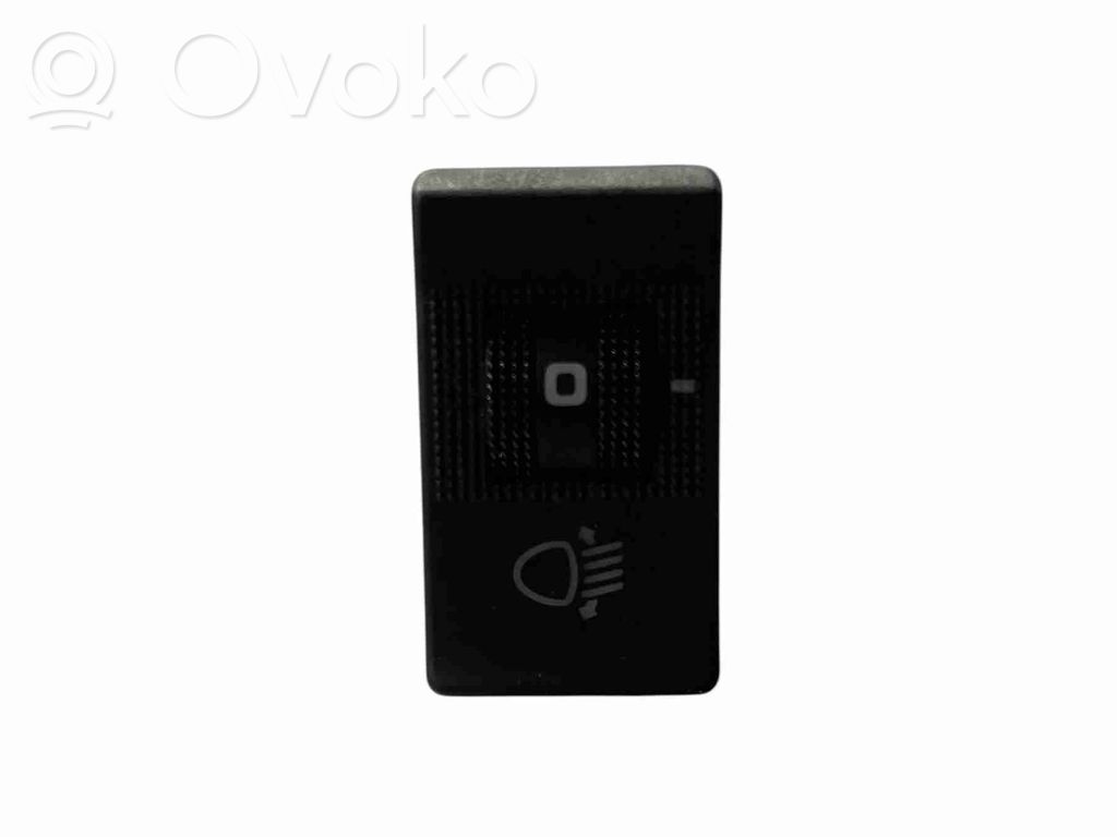 Audi Cabriolet B3 8G Headlight level height control switch 