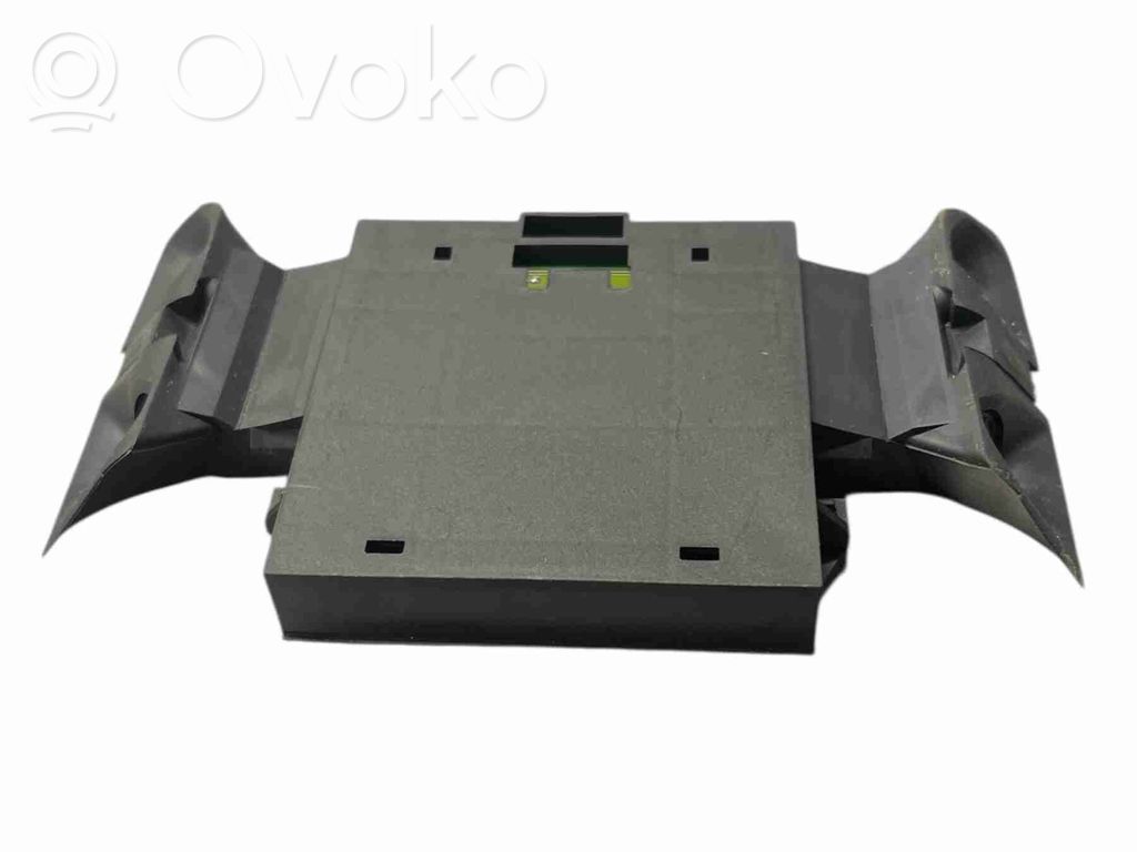 Alarm control unit/module   65758379939,65758379939