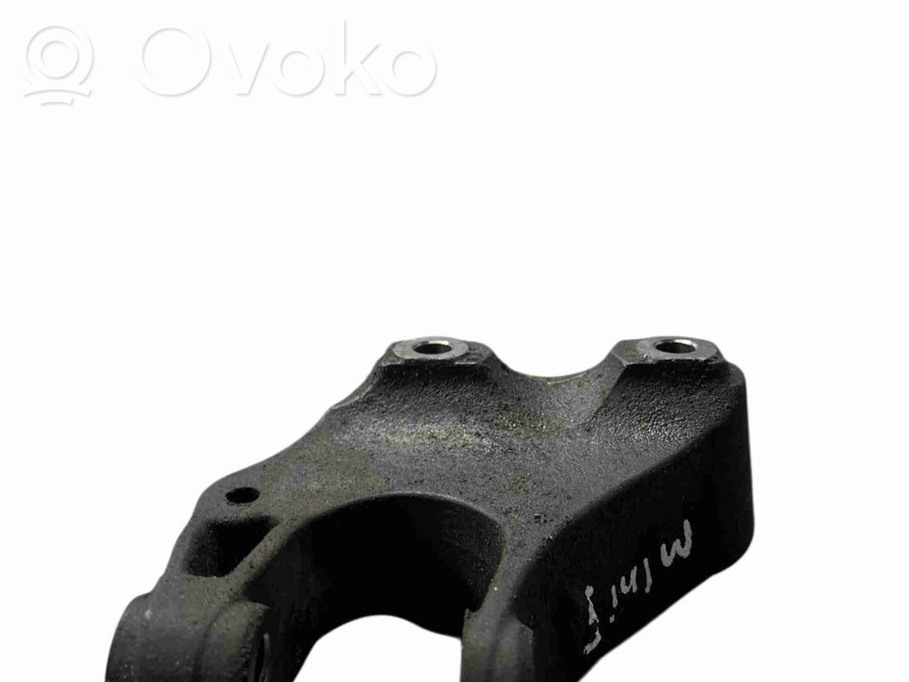 Mini One - Cooper Coupe R56 Engine mounting bracket 