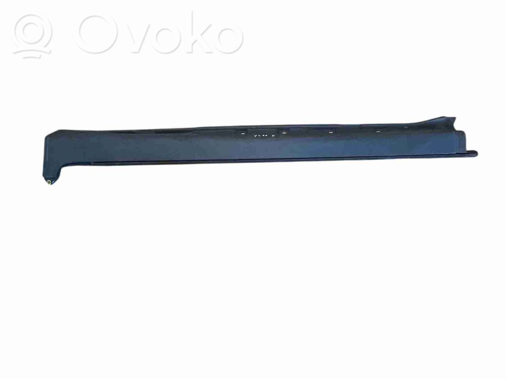 Sottoporta   30653722,30653722