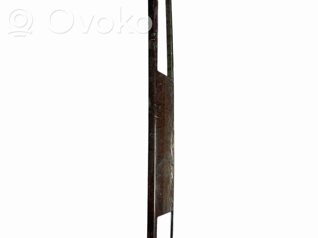 BMW 7 E65 E66 Moldura del panel (Usadas) 
