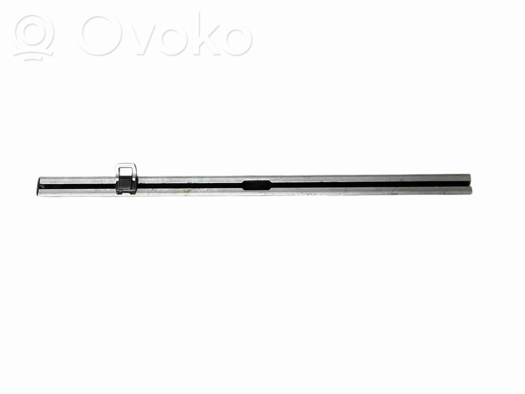 Audi A6 S6 C6 4F Kita bagažinės apdailos detalė 