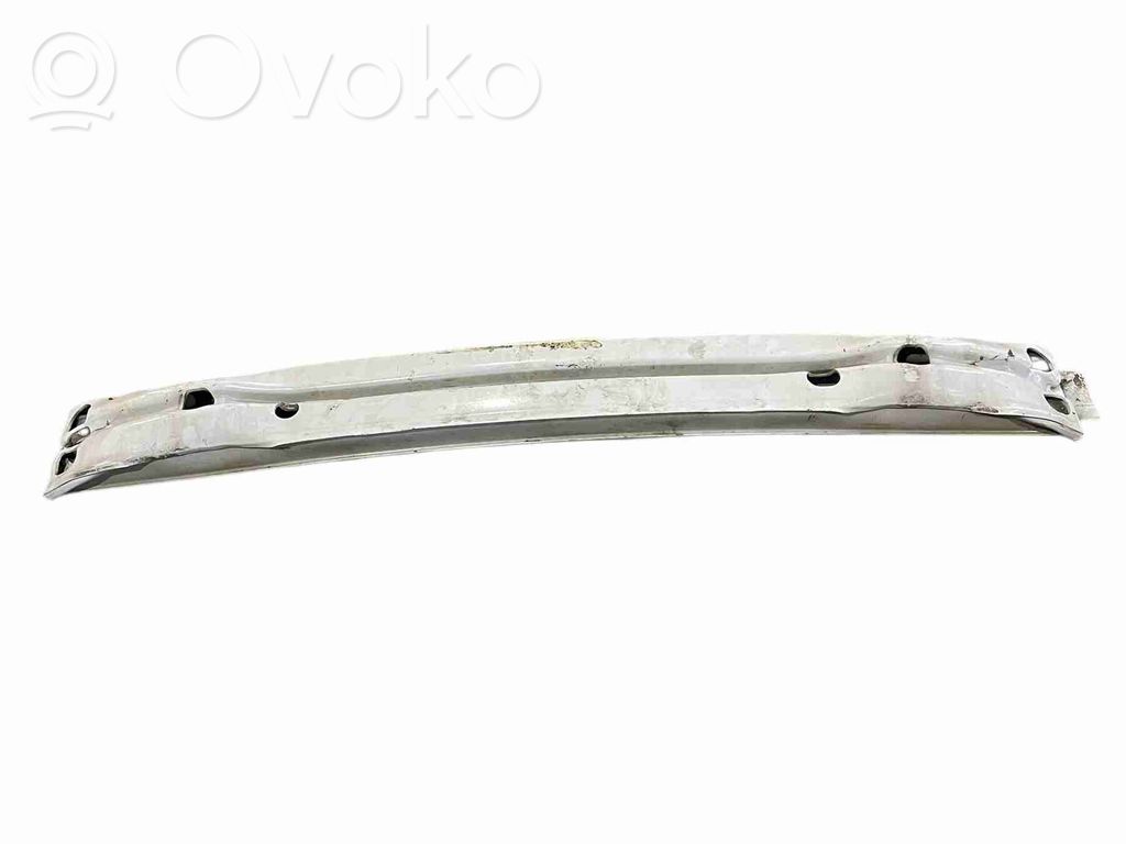 Volvo V40 Belka zderzaka tylnego 