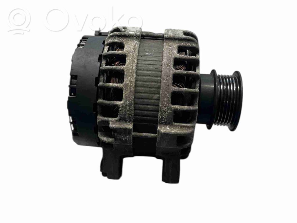 Alternador   30659580,30659580