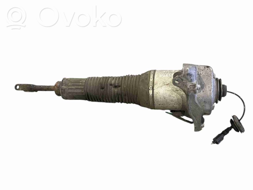 Audi A8 S8 D3 4E Suspensión neumática delantera 