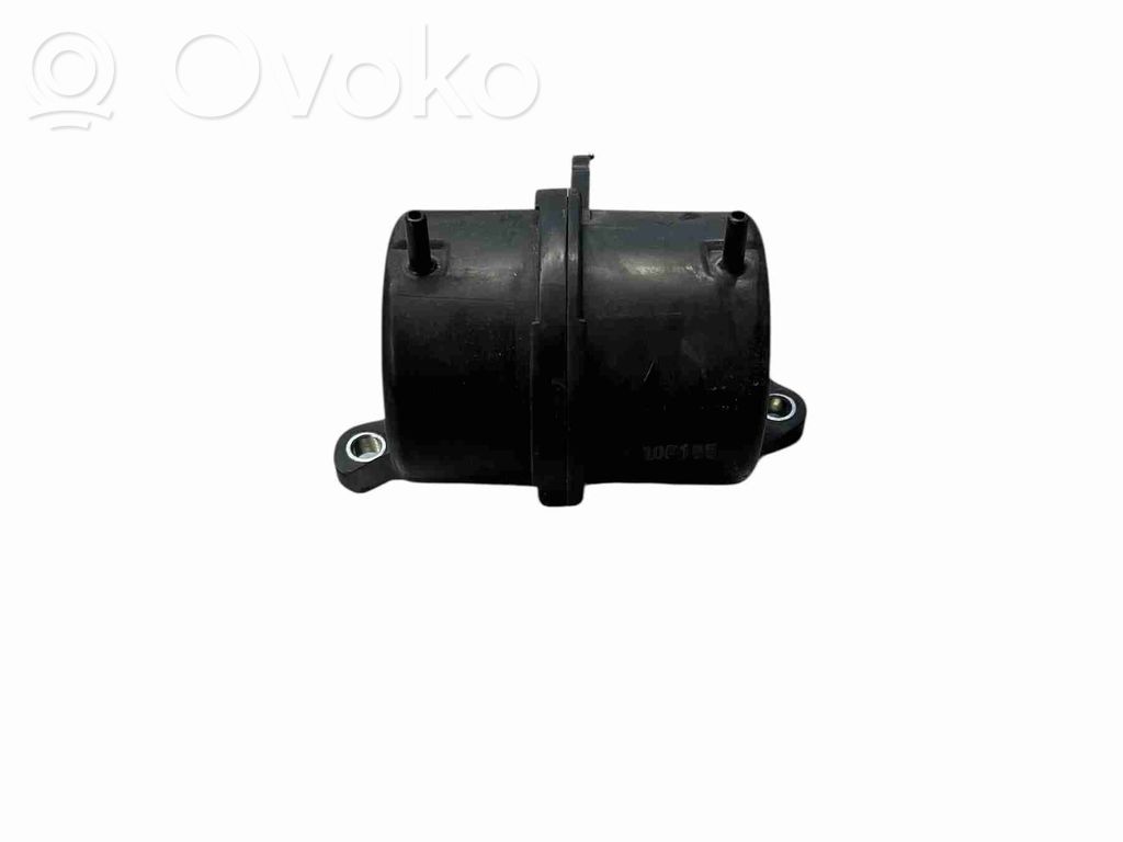 Mazda 6 Vacuum air tank 