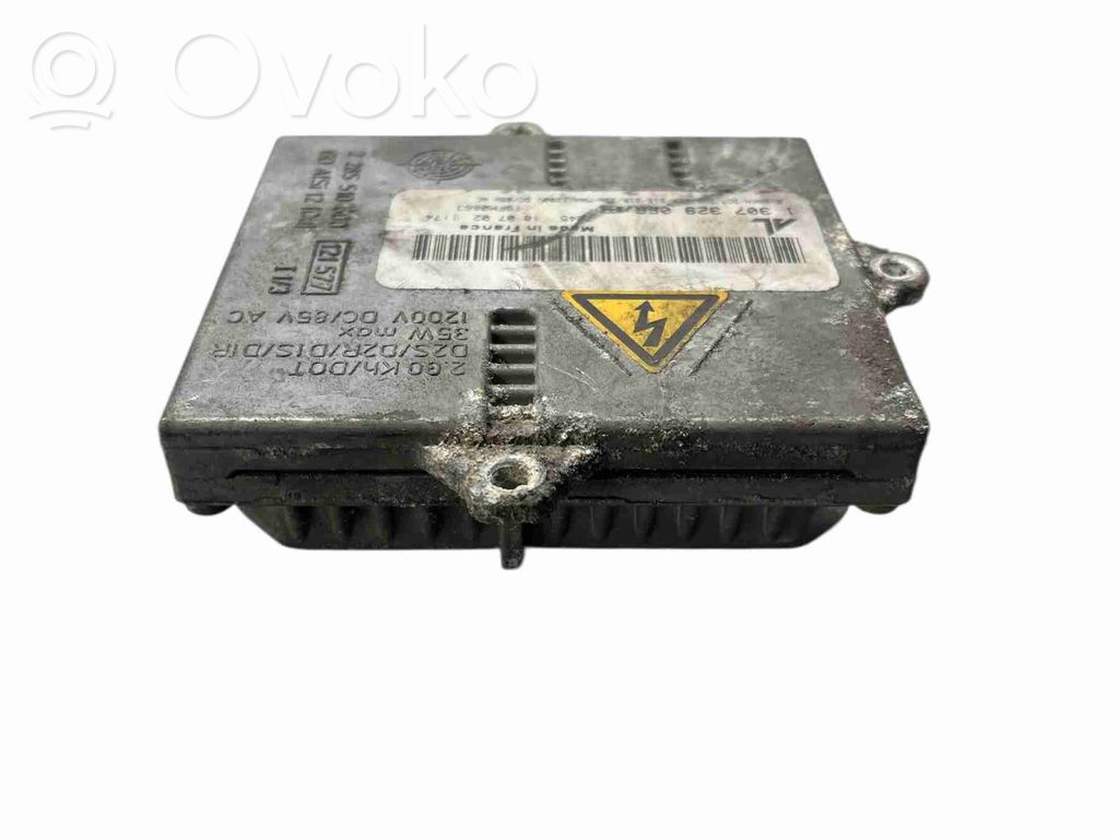Audi TT Mk1 Unité de commande / module Xénon 