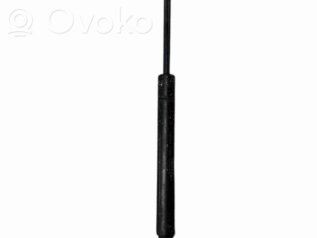 Volvo S40 Tailgate/trunk strut/damper 