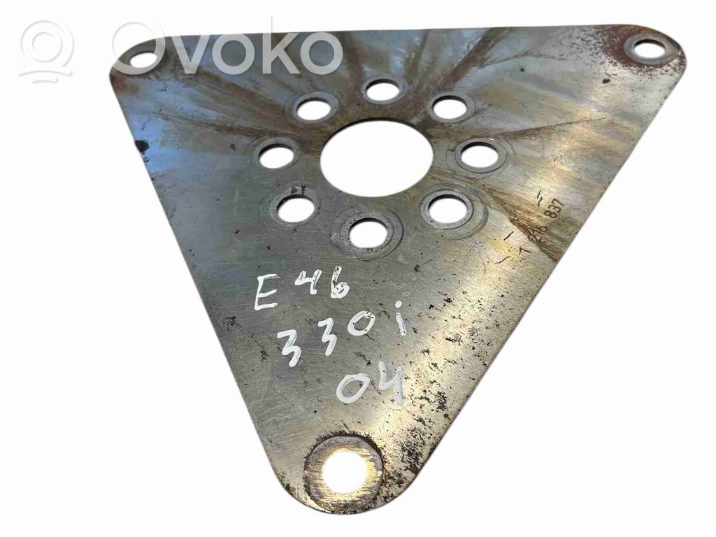 BMW 3 E46 Flywheel 