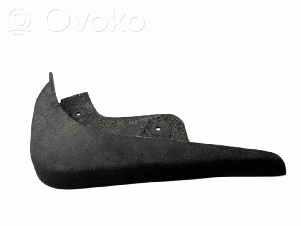 Audi A4 S4 B7 8E 8H Chlapacze tylne 