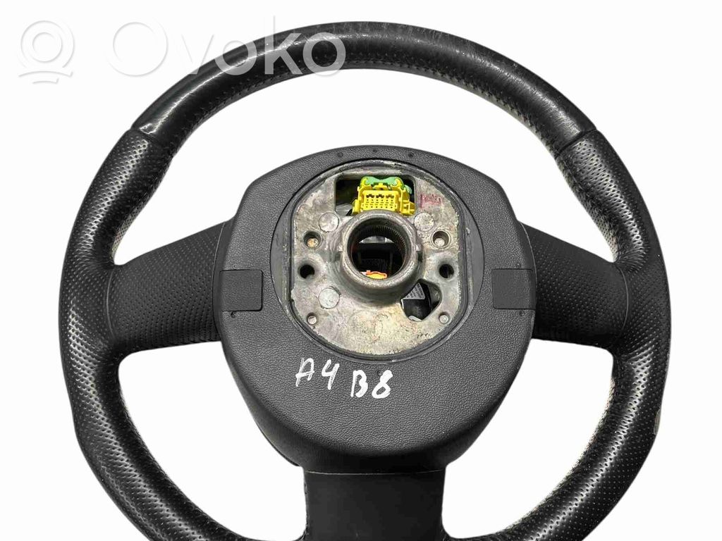 Volante   8K0419091BB,8K0419091BB