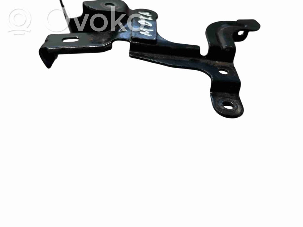 Opel Mokka Alte piese compartiment motor 