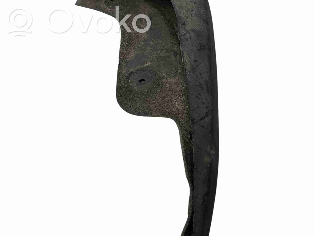 Audi A4 S4 B7 8E 8H Chlapacze tylne 