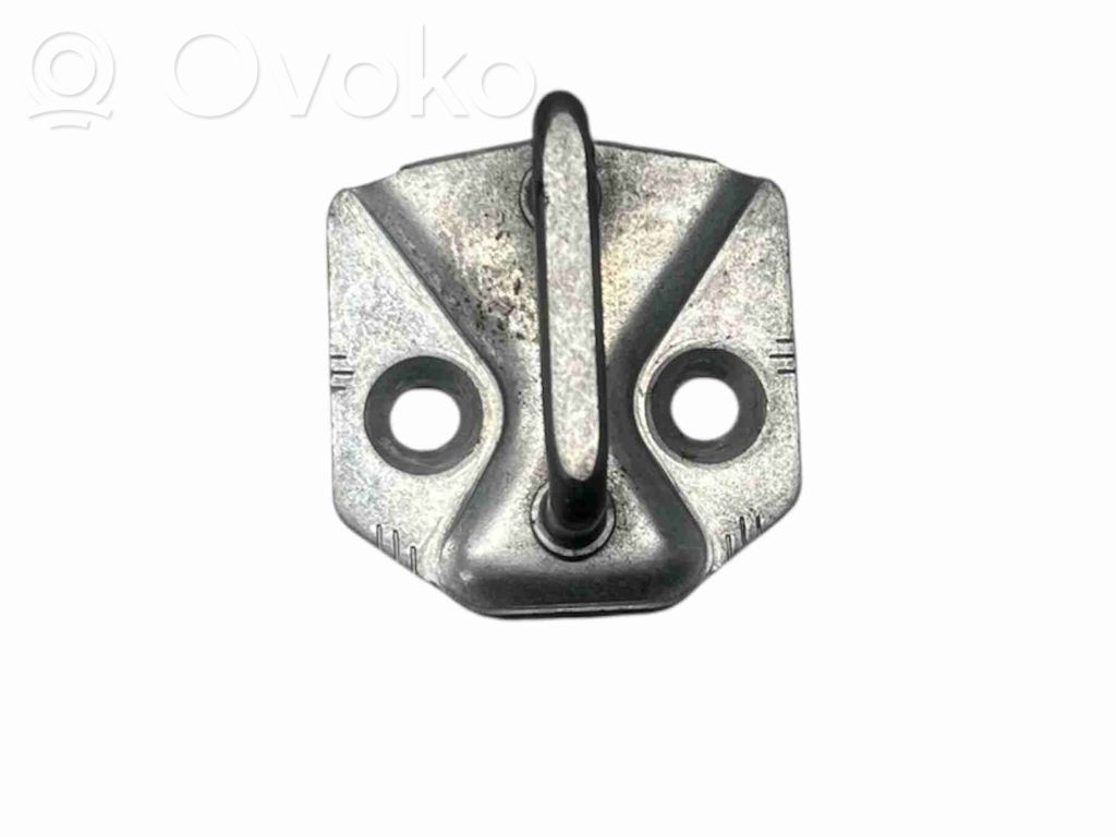 Volvo XC60 Front door lock loop/hook striker 