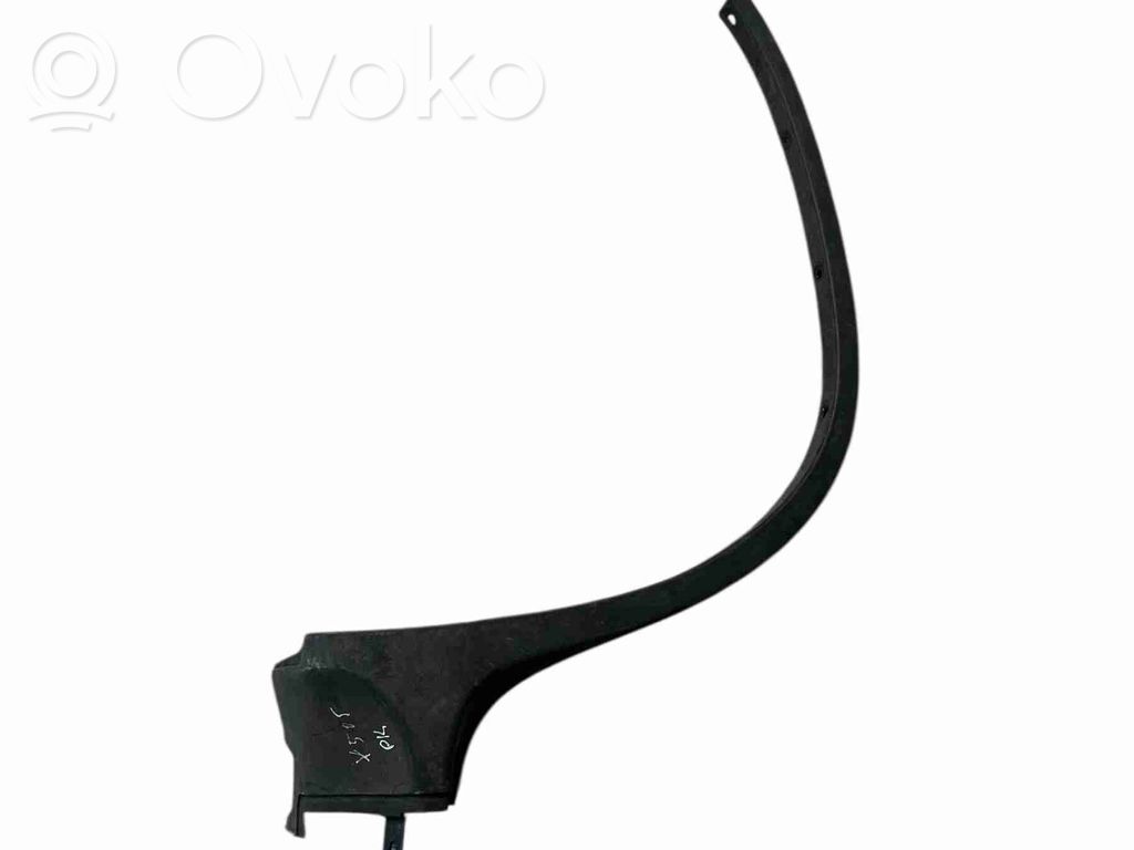 BMW X5 E53 Front arch trim 