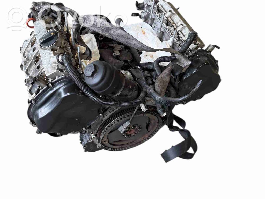 Engine   CAJ,CAJ