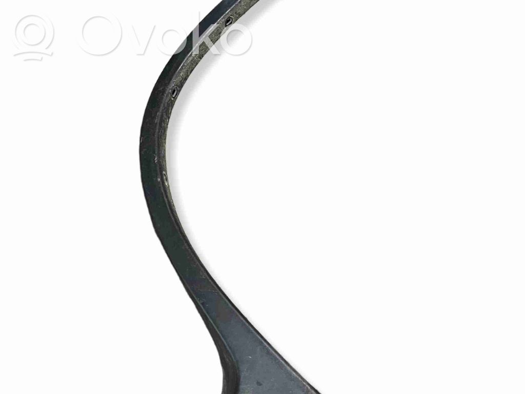 BMW X5 E53 Front arch trim 