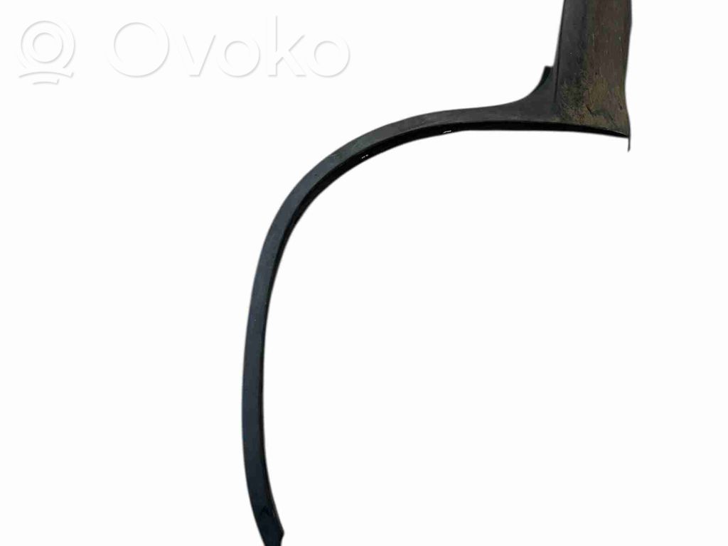 BMW X5 E53 Front arch trim 