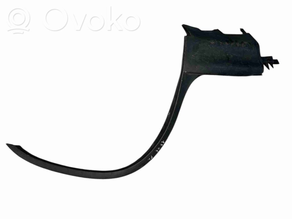 BMW X5 E53 Front arch trim 