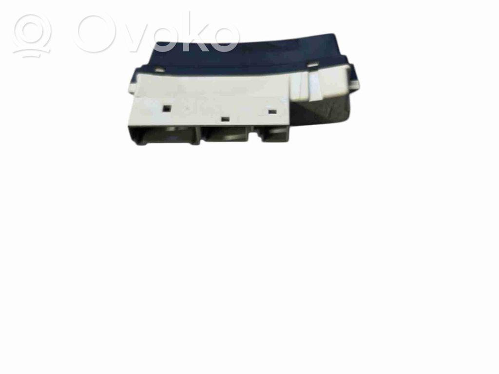 BMW X5 F15 Alte unități/module de control 
