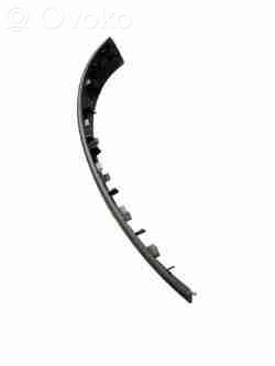 BMW 1 E81 E87 Front door trim bar 