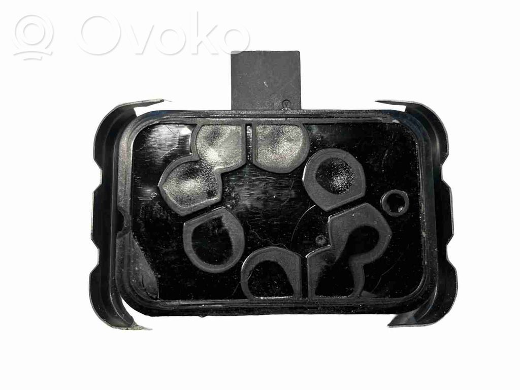 Sensor de lluvia   30649885,30649885