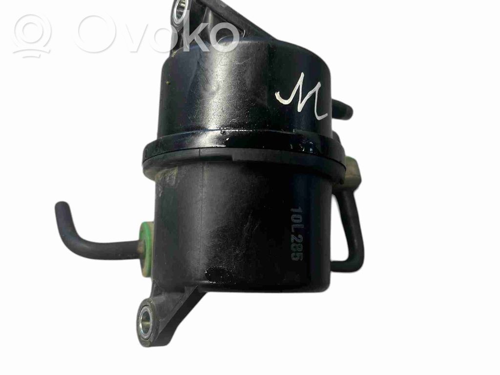 Mazda 6 Vacuum air tank 