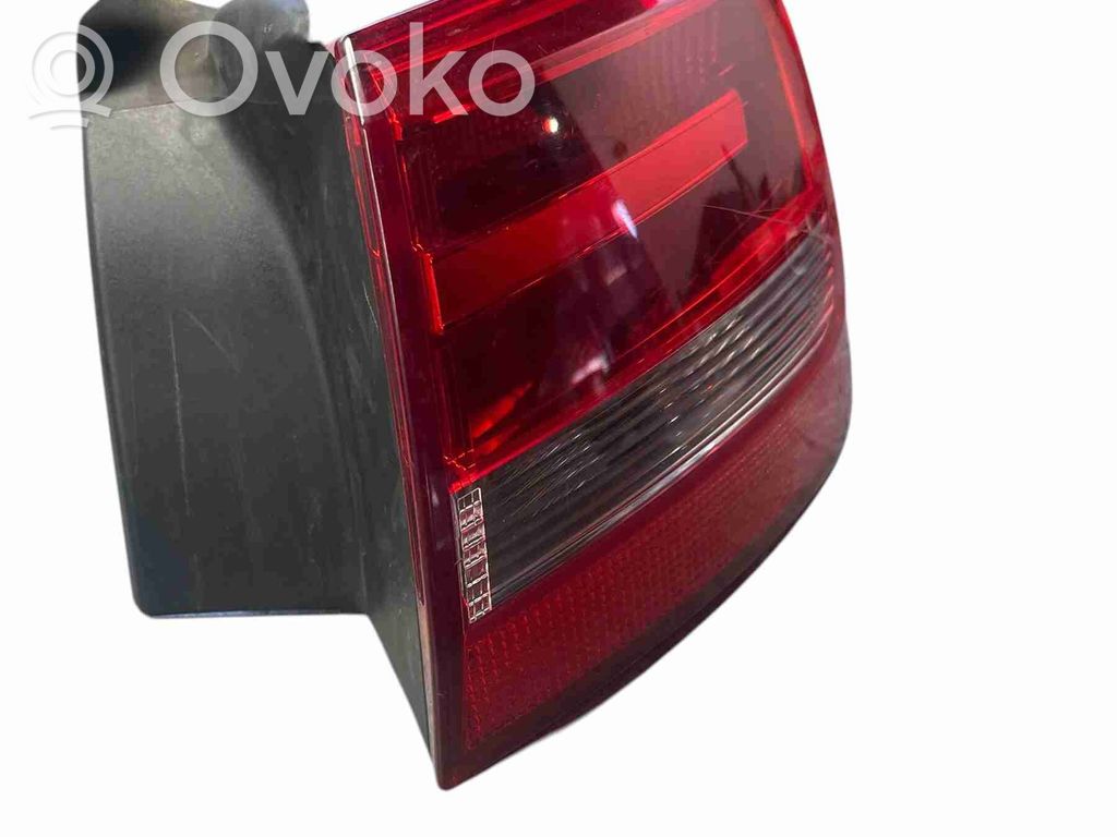 Takavalot   4G9945096B,4G9945096B