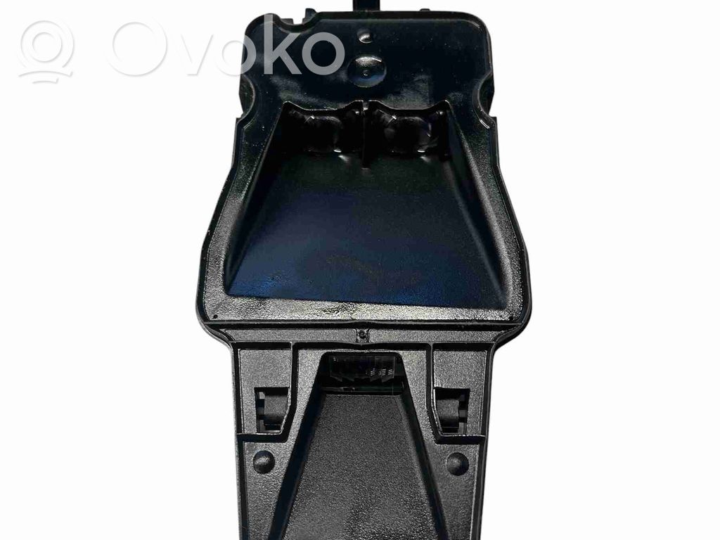 Volvo V70 Windshield/windscreen camera 