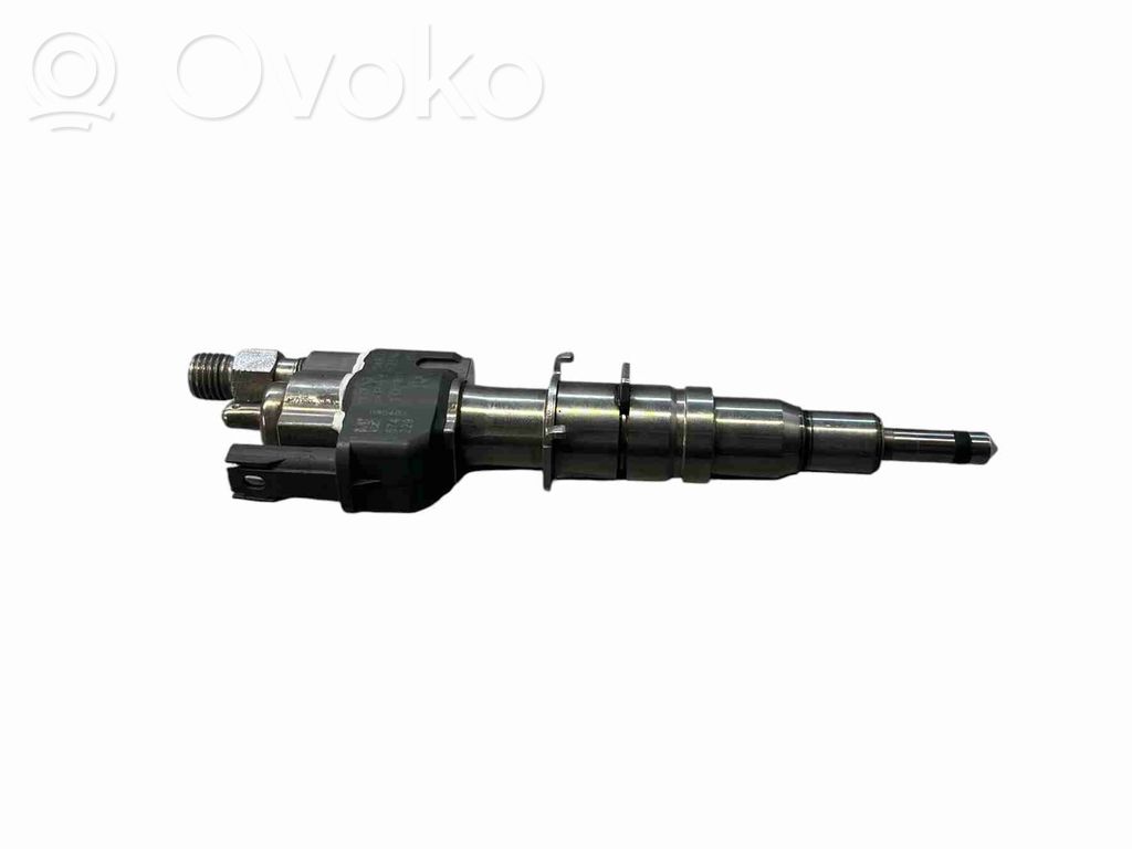 BMW 3 E90 E91 Sprausla (-i) 