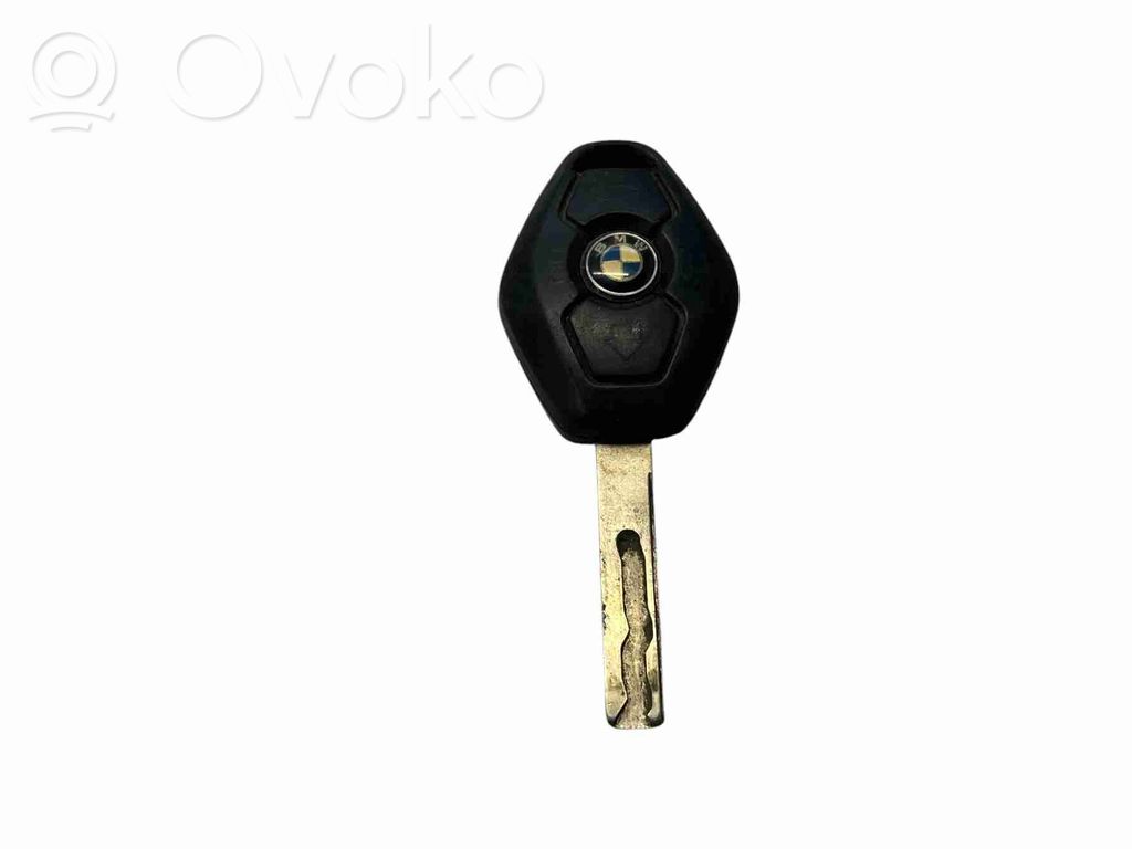 Tarjeta/llave de arranque   6938048,6938048