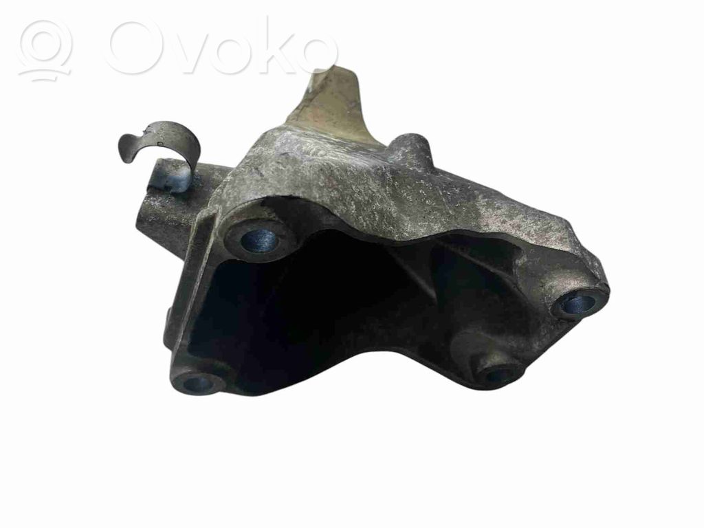 BMW 3 E90 E91 Engine mounting bracket 