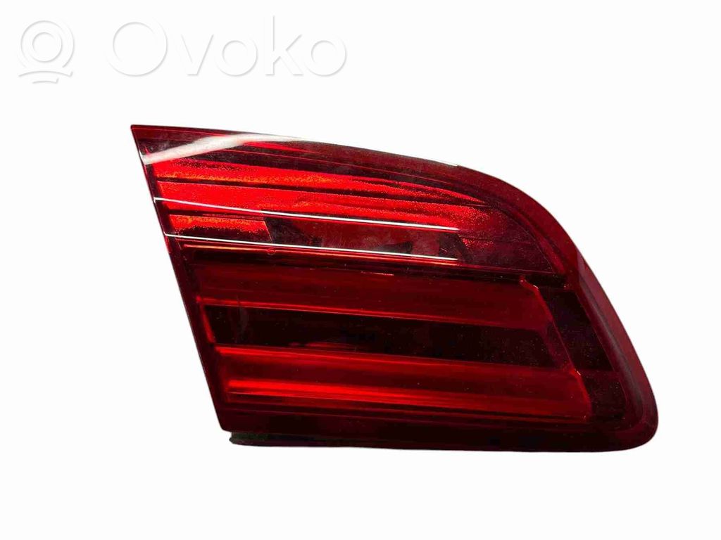 BMW 3 E92 E93 Rear/tail lights 
