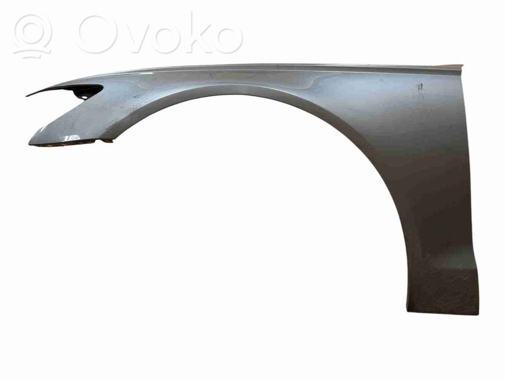 Audi A6 C7 Lokasuoja 