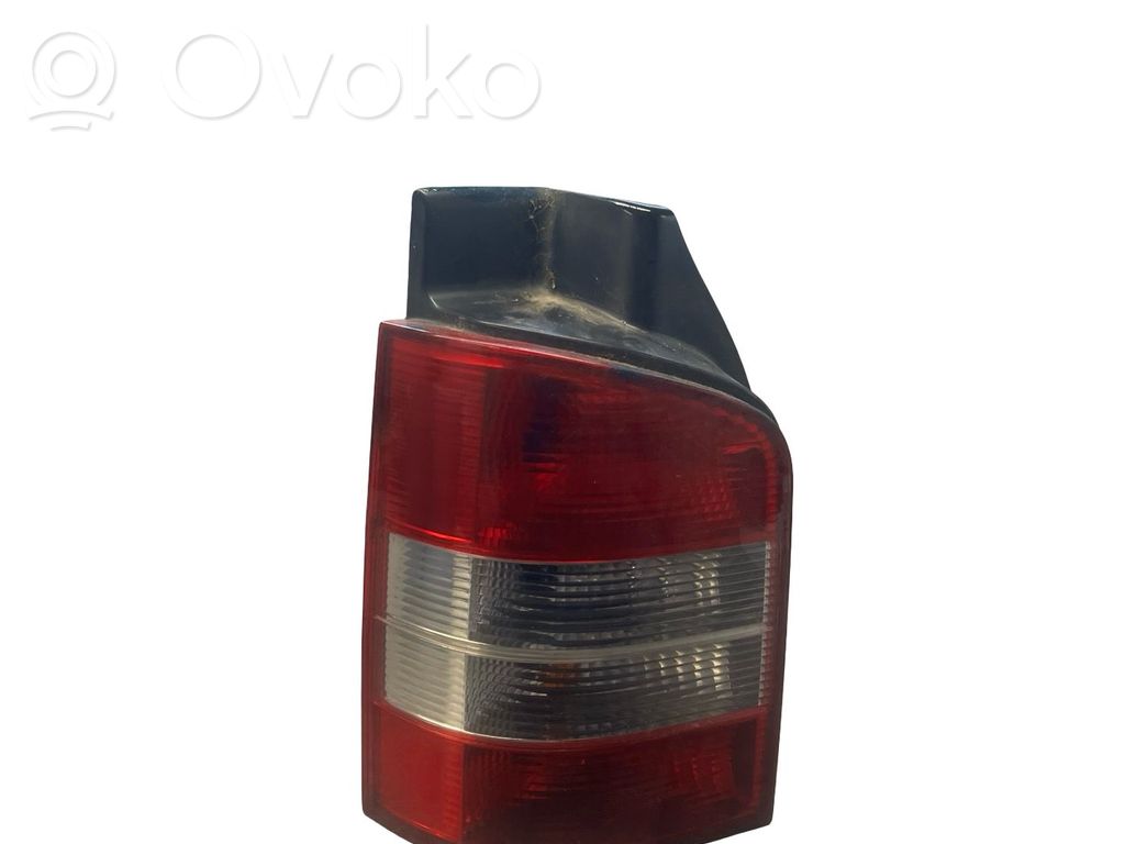 Takavalot   7H5945095H,7H5945095H