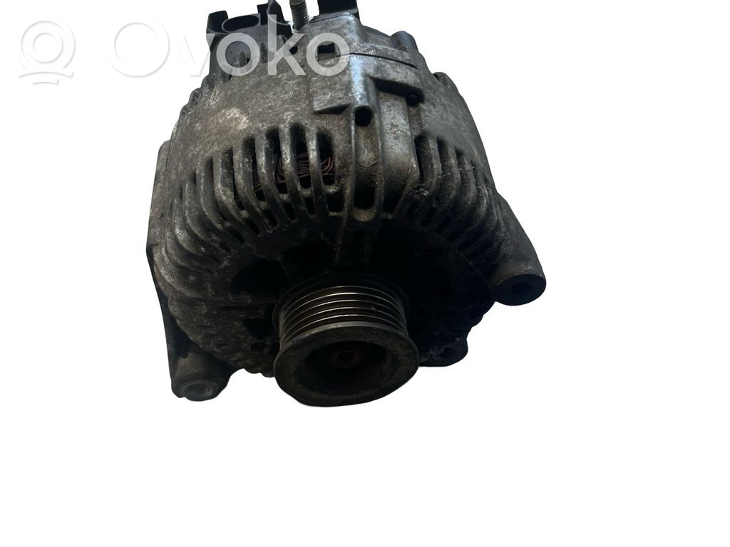 Alternador   7796125,7796125