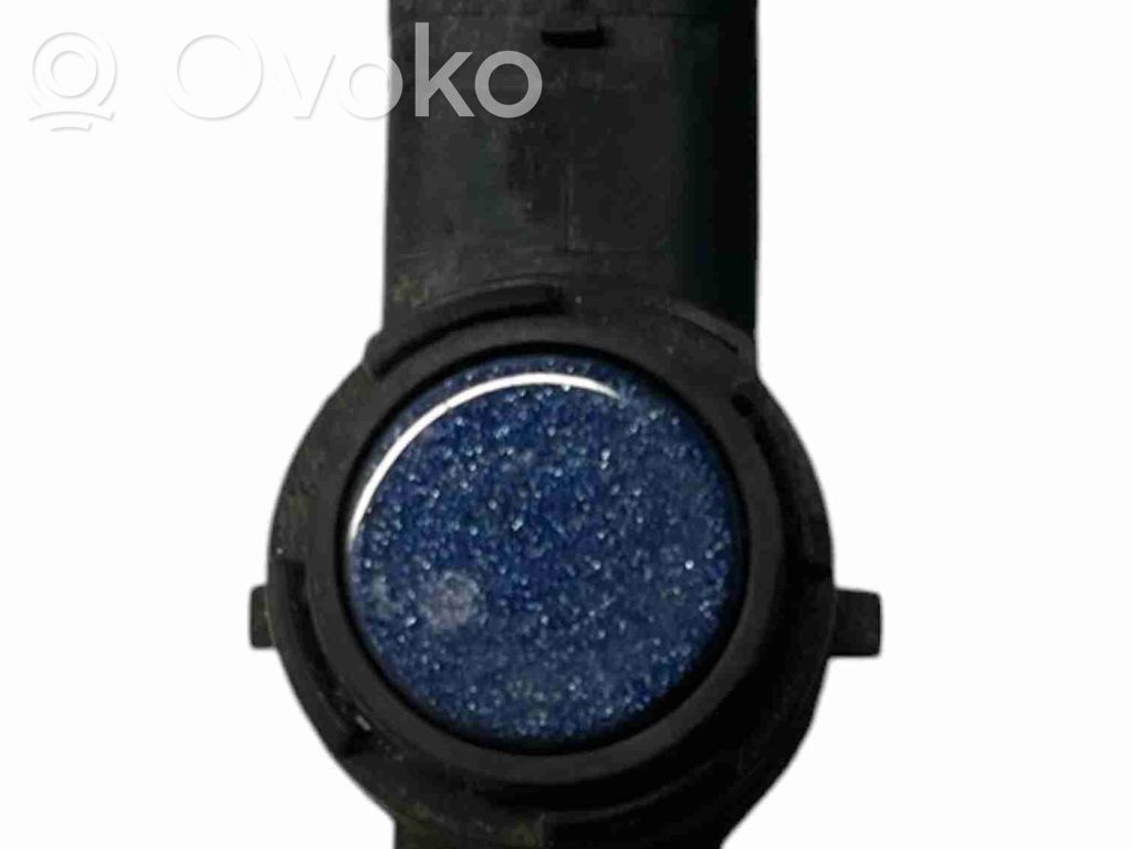 Czujnik parkowania PDC   5Q0919297A,5Q0919297A