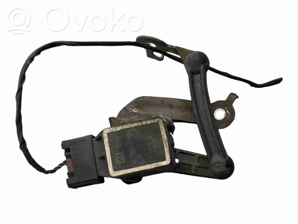 BMW 3 E92 E93 Sensore di livello faro/fanale 