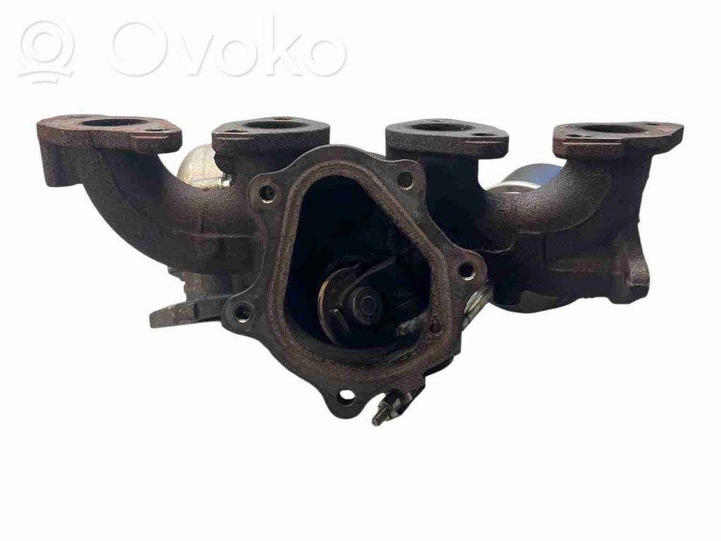 Turbo   31397999,31397999
