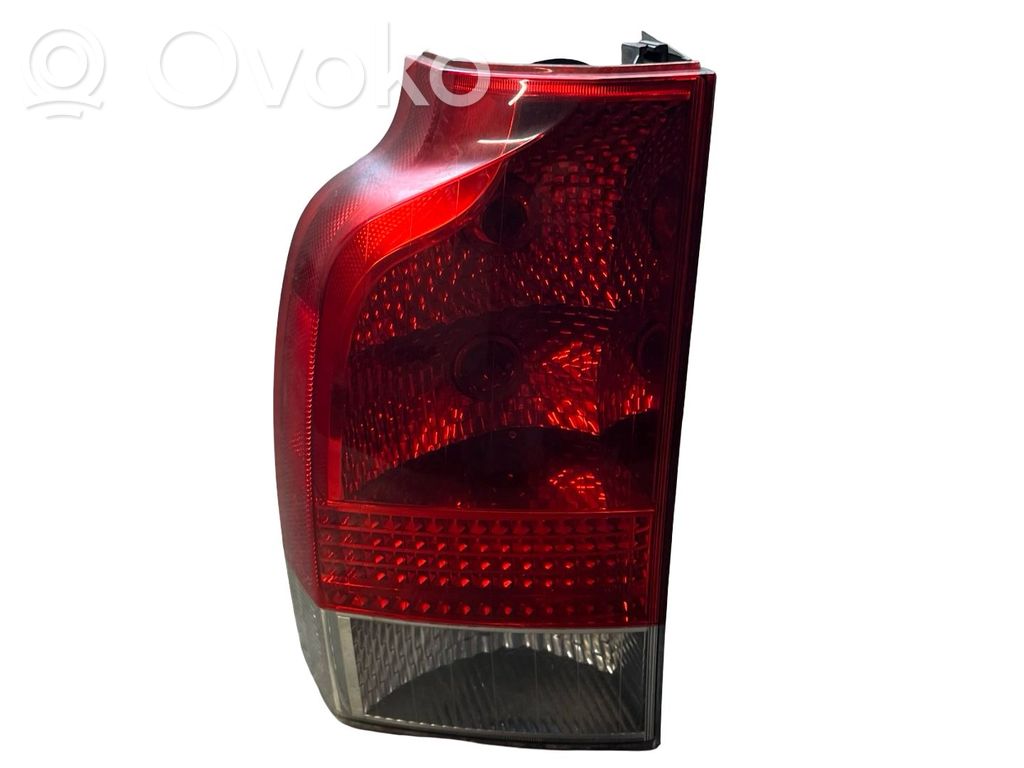 Volvo XC70 Luz trasera/de freno 
