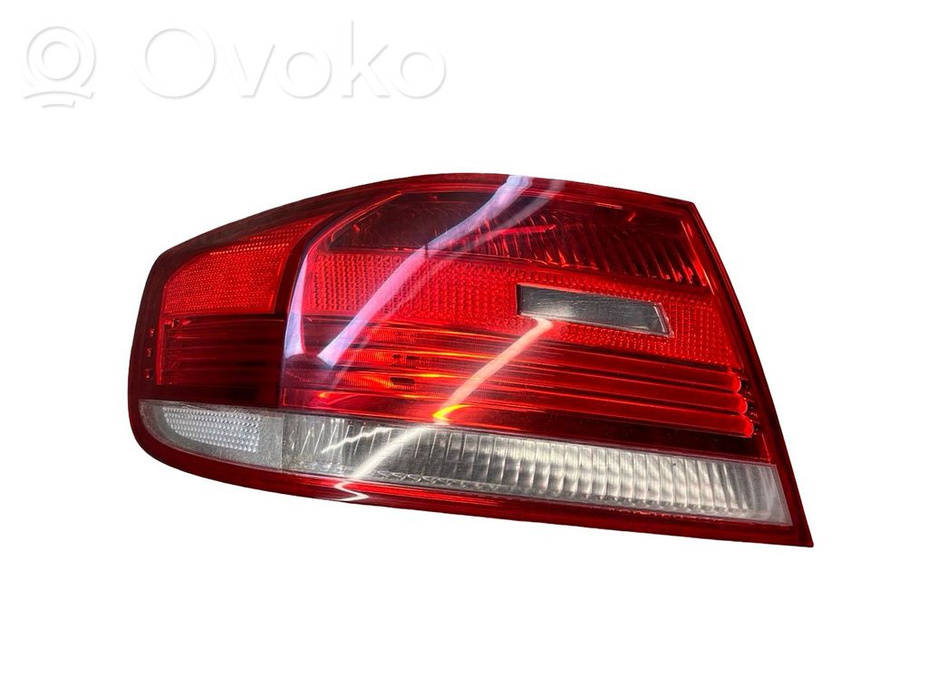 BMW 3 E92 E93 Luz trasera/de freno 