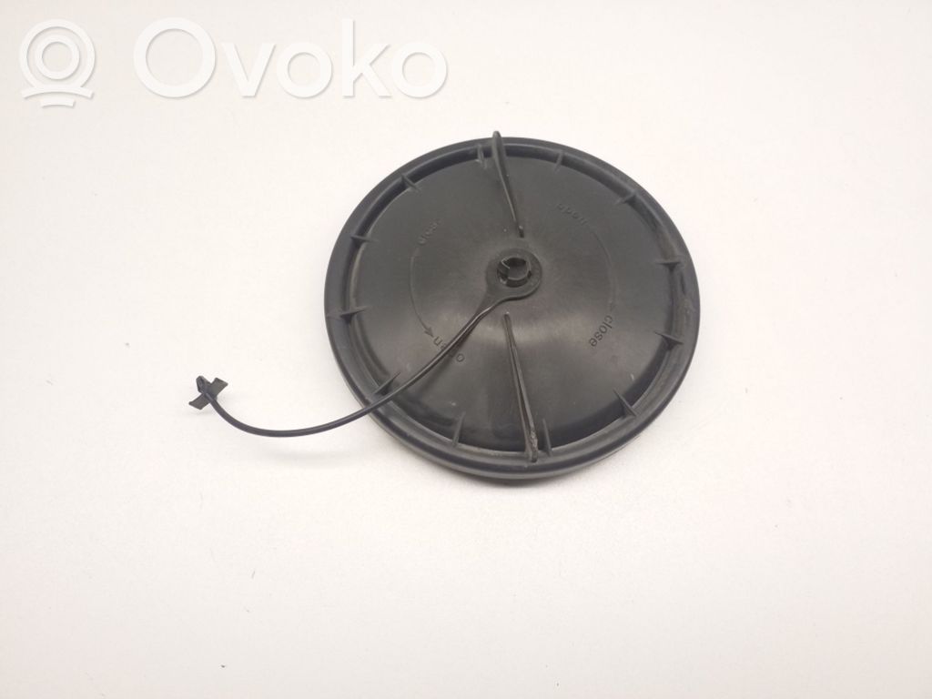BMW X5 F15 Osłona żarówki lampy przedniej 