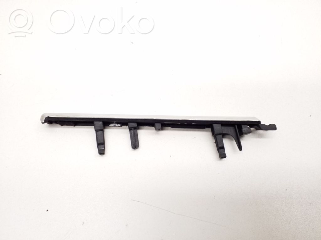 Panel trim   4G2853190