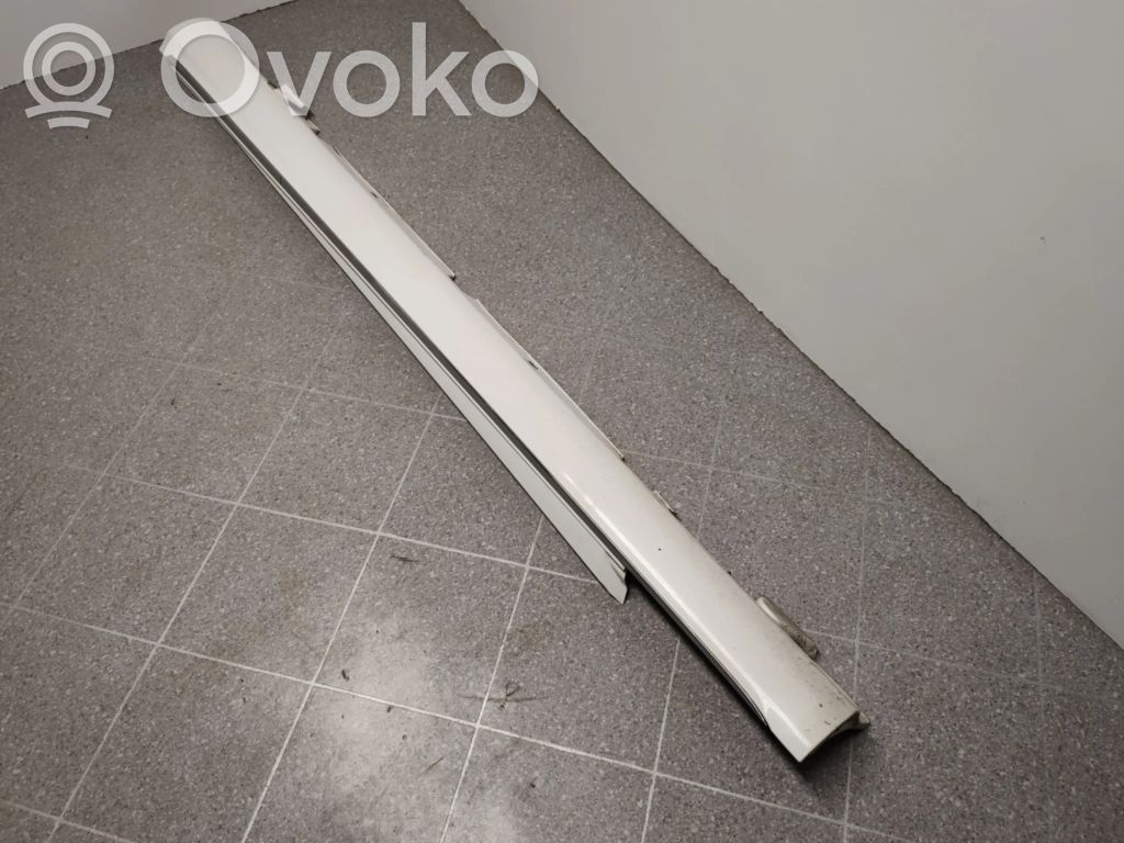 Próg   A2056903140