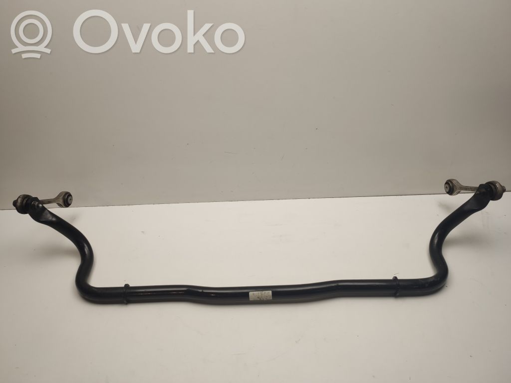 Porsche Macan (95B) Stabilizators 