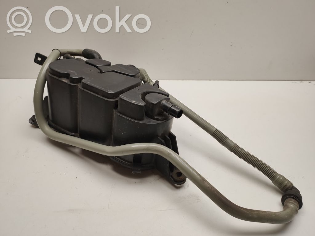 Válvula de vacío   8K02018010