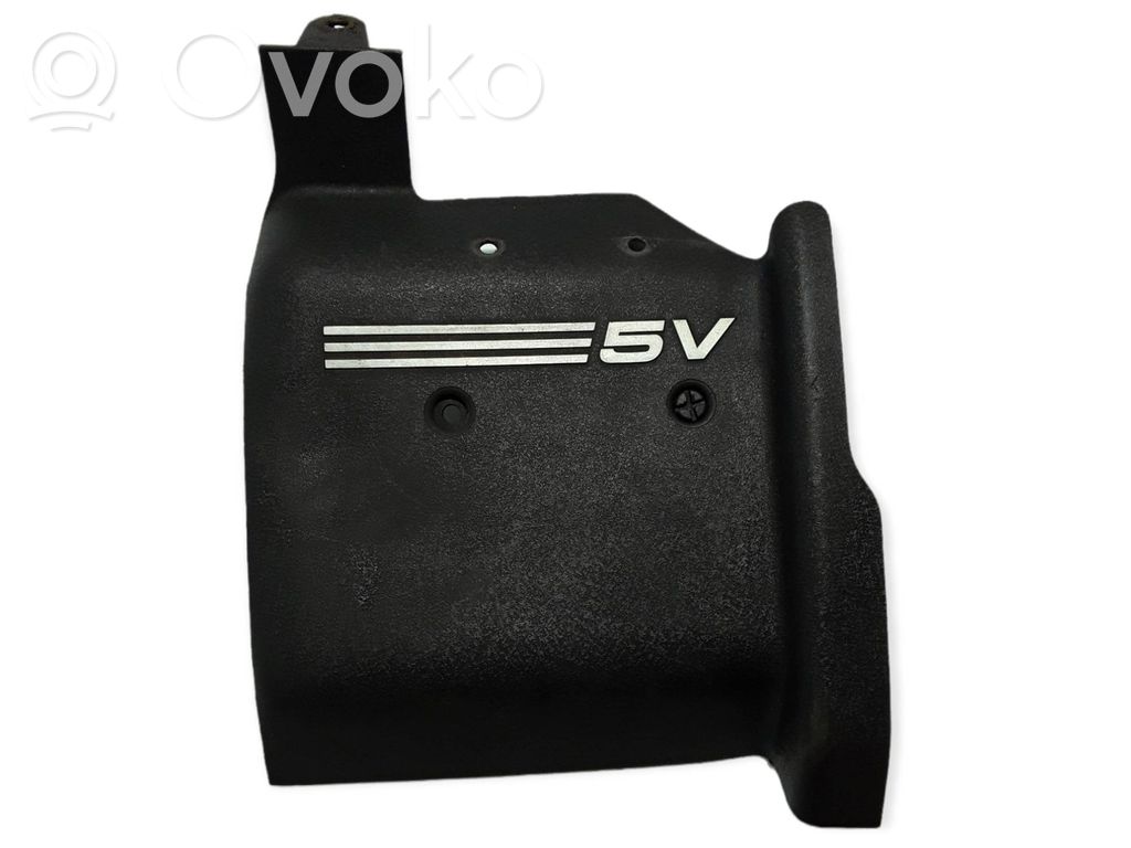 Audi A6 S6 C5 4B Engine cover (trim) 